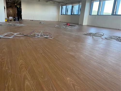 微信图片_20230713152548.jpg